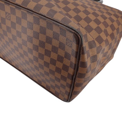 Louis Vuitton Greenwich PM Damier Ebene