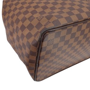 Louis Vuitton Greenwich PM Damier Ebene