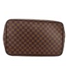 Louis Vuitton Greenwich PM Damier Ebene For Men Louis Vuitton 26