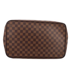 Louis Vuitton Greenwich PM Damier Ebene