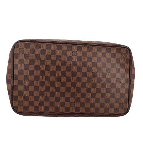 Louis Vuitton Greenwich PM Damier Ebene