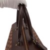 Louis Vuitton Greenwich PM Damier Ebene For Men Louis Vuitton 31