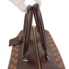 Louis Vuitton Greenwich PM Damier Ebene For Men Louis Vuitton 30