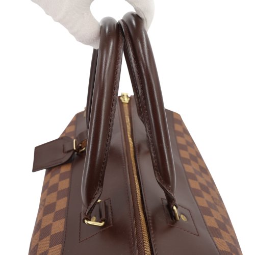 Louis Vuitton Greenwich PM Damier Ebene