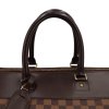 Louis Vuitton Greenwich PM Damier Ebene For Men Louis Vuitton 29