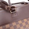 Louis Vuitton Greenwich PM Damier Ebene For Men Louis Vuitton 37