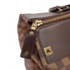 Louis Vuitton Greenwich PM Damier Ebene For Men Louis Vuitton 34