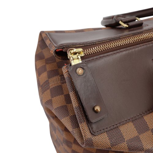 Louis Vuitton Greenwich PM Damier Ebene