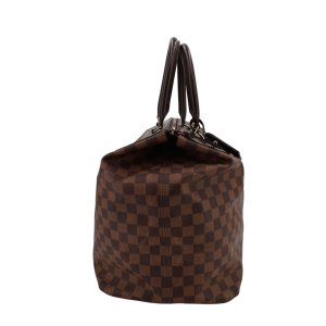 Louis Vuitton Greenwich PM Damier Ebene