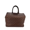 Louis Vuitton Greenwich PM Damier Ebene For Men Louis Vuitton 24