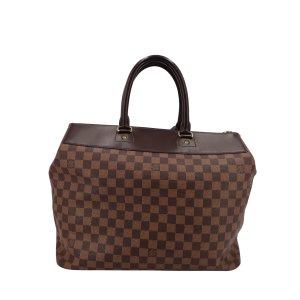 Louis Vuitton Greenwich PM Damier Ebene