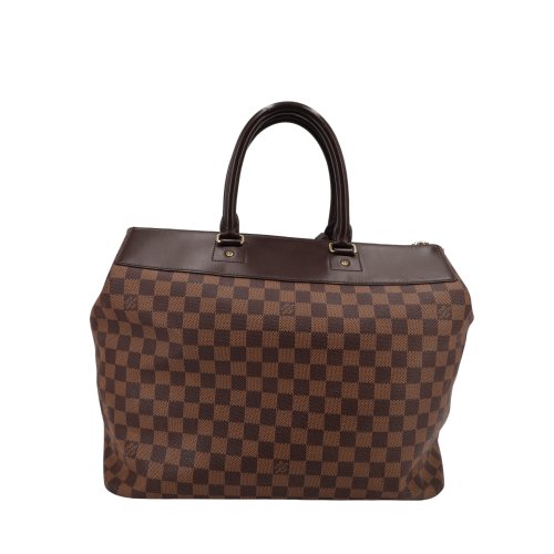 Louis Vuitton Greenwich PM Damier Ebene