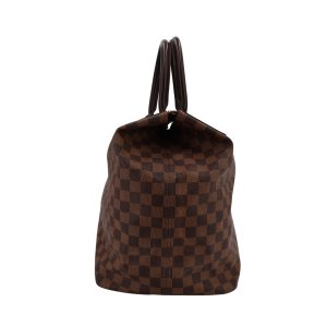 Louis Vuitton Greenwich PM Damier Ebene