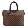 Louis Vuitton Greenwich PM Damier Ebene For Men Louis Vuitton 21