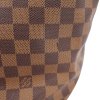 Louis Vuitton Greenwich PM Damier Ebene For Men Louis Vuitton 32