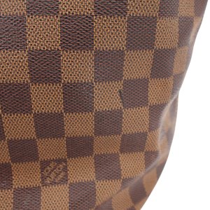 Louis Vuitton Greenwich PM Damier Ebene