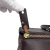 Louis Vuitton Greenwich PM Damier Ebene For Men Louis Vuitton 35