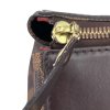 Louis Vuitton Greenwich PM Damier Ebene For Men Louis Vuitton 36