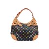 Louis Vuitton Greta Multicolor Handbags Louis Vuitton 15