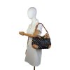 Louis Vuitton Greta Multicolor Handbags Louis Vuitton 16