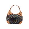 Louis Vuitton Greta Multicolor Handbags Louis Vuitton 18