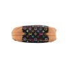 Louis Vuitton Greta Multicolor Handbags Louis Vuitton 20