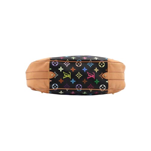 Louis Vuitton Greta Multicolor Handbags Louis Vuitton 6