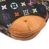 Louis Vuitton Greta Multicolor Handbags Louis Vuitton 22