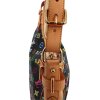 Louis Vuitton Greta Multicolor Handbags Louis Vuitton 25