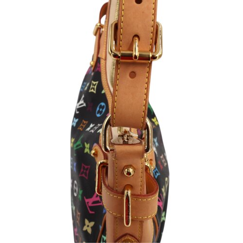 Louis Vuitton Greta Multicolor Handbags Louis Vuitton 11