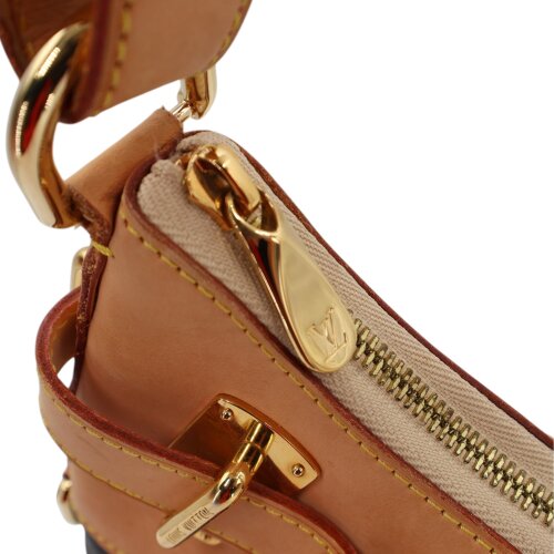 Louis Vuitton Greta Multicolor Handbags Louis Vuitton 10