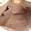 Louis Vuitton Greta Multicolor Handbags Louis Vuitton 27