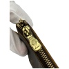 Louis Vuitton Groom Schlüsseletui Monogram Canvas Kleinlederwaren Louis Vuitton 21