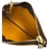Louis Vuitton Groom Schlüsseletui Monogram Canvas Kleinlederwaren Louis Vuitton 23