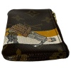 Louis Vuitton Groom Schlüsseletui Monogram Canvas Kleinlederwaren Louis Vuitton 17