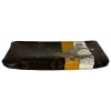 Louis Vuitton Groom Schlüsseletui Monogram Canvas Kleinlederwaren Louis Vuitton 16