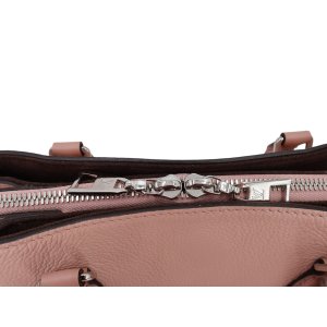 Louis Vuitton Haumea Magnolia