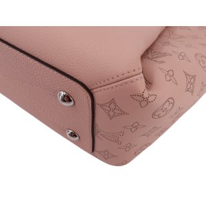 Louis Vuitton Haumea Magnolia