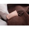 Louis Vuitton Haumea Magnolia Handtaschen Louis Vuitton 44 Louis Vuitton Haumea Magnolia Handtaschen Louis Vuitton 44