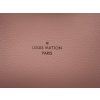 Louis Vuitton Haumea Magnolia Handtaschen Louis Vuitton 38 Louis Vuitton Haumea Magnolia Handtaschen Louis Vuitton 38