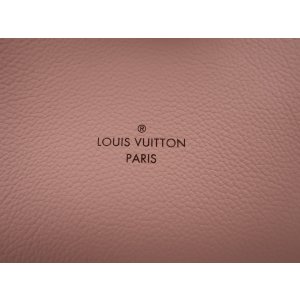 Louis Vuitton Haumea Magnolia
