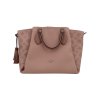 Louis Vuitton Haumea Magnolia Handtaschen Louis Vuitton 27 Louis Vuitton Haumea Magnolia Handtaschen Louis Vuitton 27