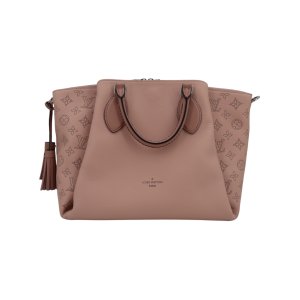 Louis Vuitton Haumea Magnolia