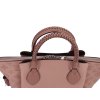 Louis Vuitton Haumea Magnolia Handtaschen Louis Vuitton 36 Louis Vuitton Haumea Magnolia Handtaschen Louis Vuitton 36