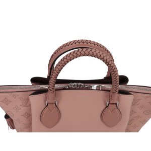 Louis Vuitton Haumea Magnolia