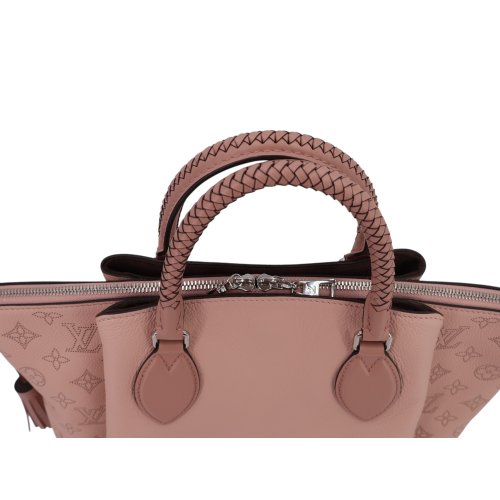 Louis Vuitton Haumea Magnolia