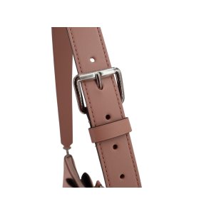 Louis Vuitton Haumea Magnolia