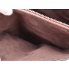 Louis Vuitton Haumea Magnolia Handtaschen Louis Vuitton 43 Louis Vuitton Haumea Magnolia Handtaschen Louis Vuitton 43