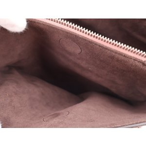 Louis Vuitton Haumea Magnolia