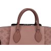Louis Vuitton Haumea Magnolia Handtaschen Louis Vuitton 35 Louis Vuitton Haumea Magnolia Handtaschen Louis Vuitton 35